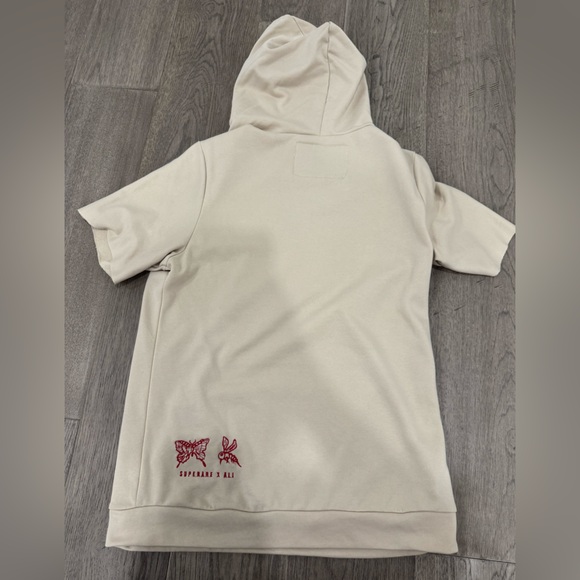 NEW SUPERARE Muhammad Ali - Medium - Picture 2 of 5